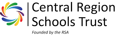 Central Region Schools Trust
