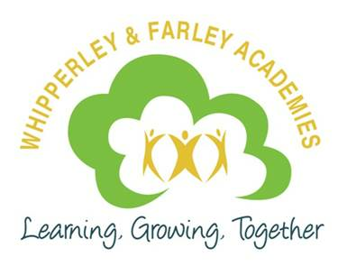 Whipperley Academy Trust