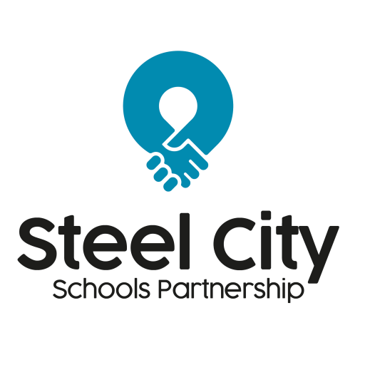 Steel City Schools Partnership