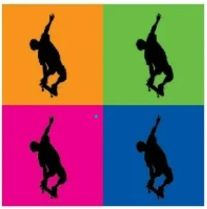 logo