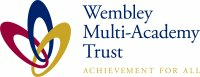 Wembley Multi Academy Trust