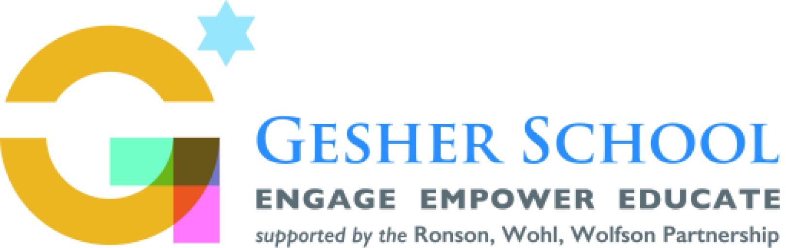 logo