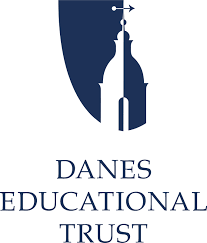 Danes Educational Trust
