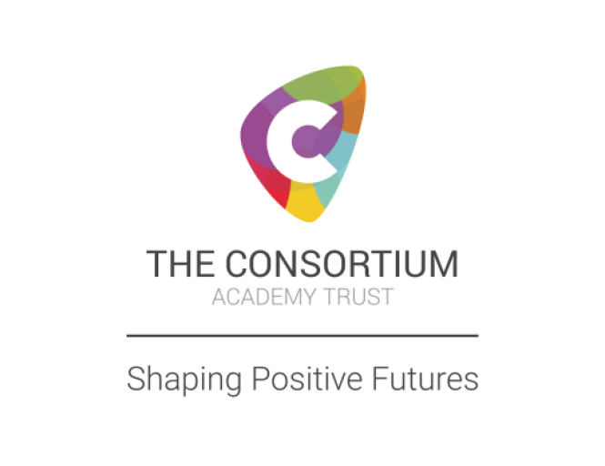 The Consortium Academy Trust
