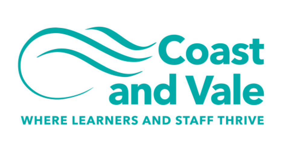 Coast and Vale Learning Trust