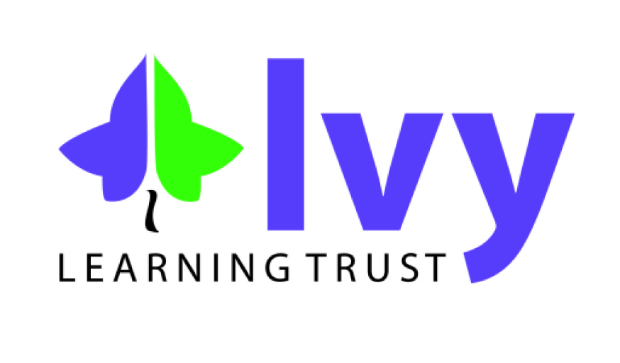 Ivy Learning Trust