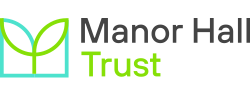 Manor Hall Academy Trust