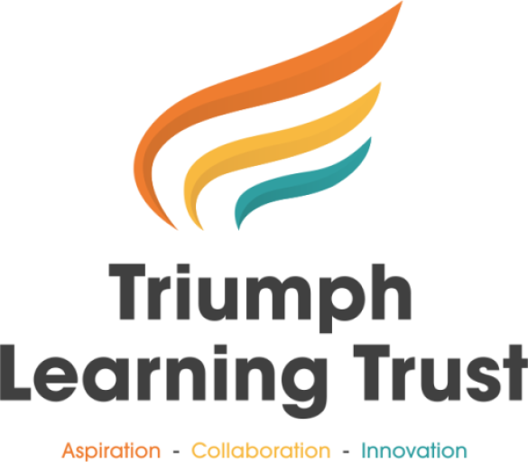 Triumph Learning Trust
