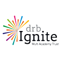 drb Ignite Multi Academy Trust