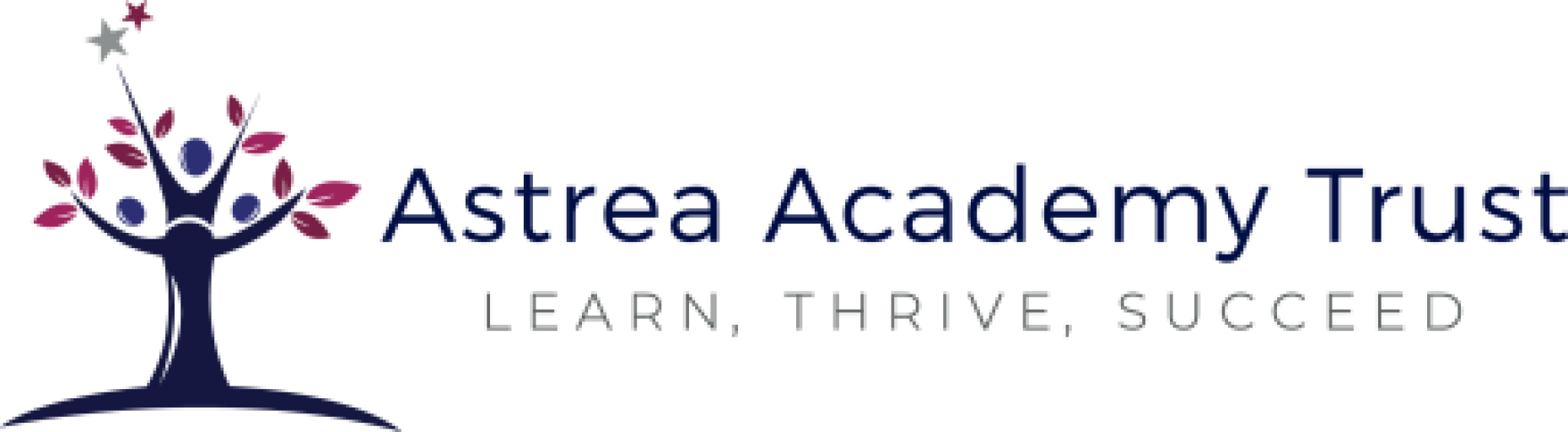 Astrea Academy Trust