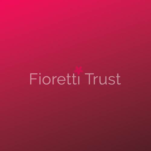 Fioretti Trust