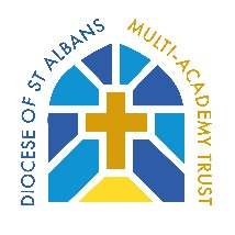 Diocese of St Albans Multi-Academy Trust