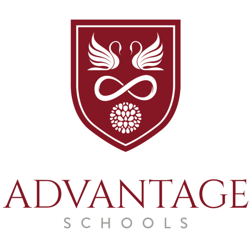 Advantage Schools