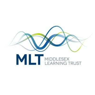 Middlesex Learning Trust