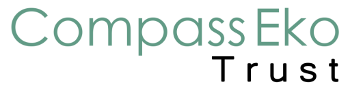 The Compass Partnership of Schools