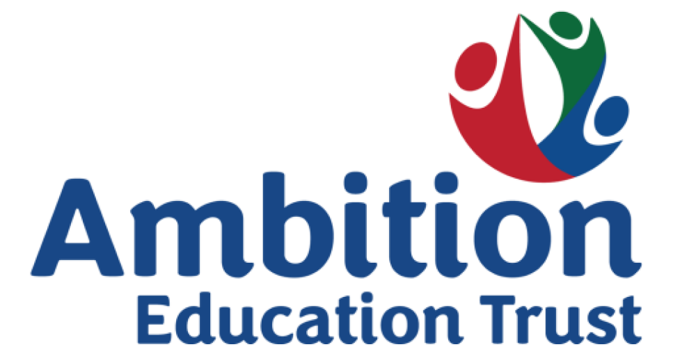 Ambition Education Trust