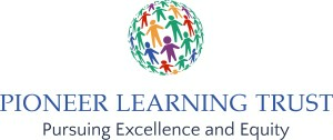 Pioneer Learning Trust