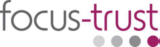 Focus Academy Trust (UK) Ltd