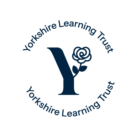 Yorkshire Learning Trust