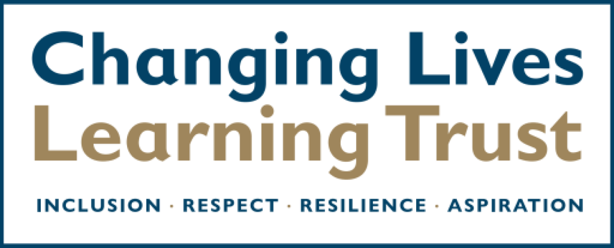Changing Lives Learning Trust