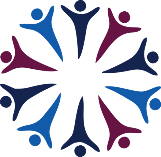 The True Learning Partnership