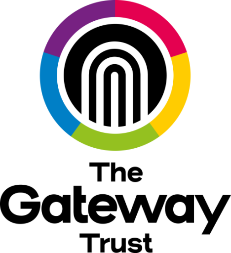 Gateway Multi Academy Trust
