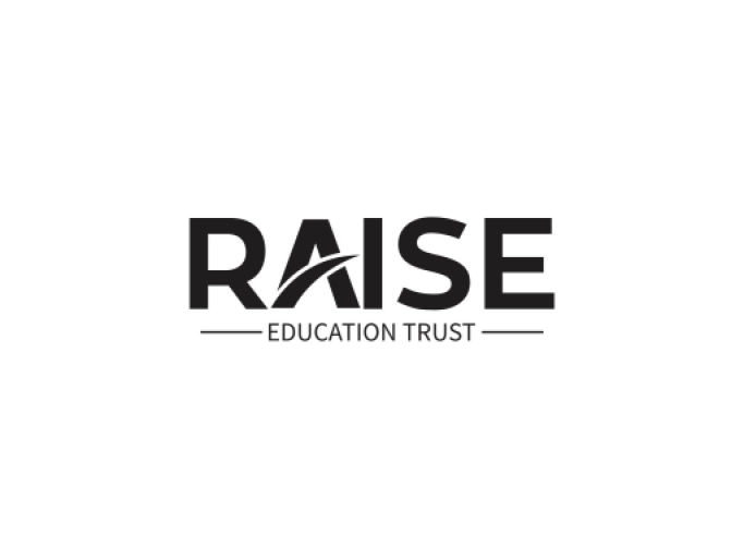 RAISE Education Trust