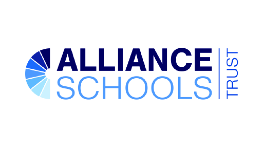The Alliance Schools Trust