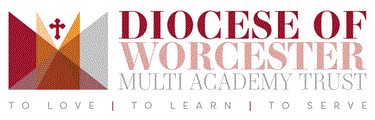 The Diocese of Worcester Multi Academy Trust