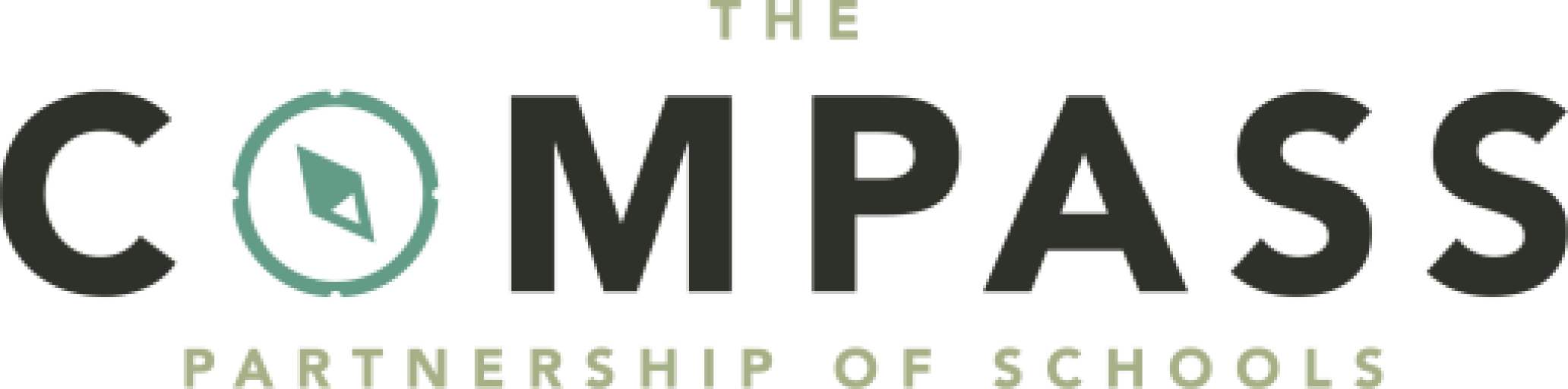 The Compass Partnership of Schools
