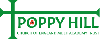 Poppy Hill Church of England Multi Academy Trust