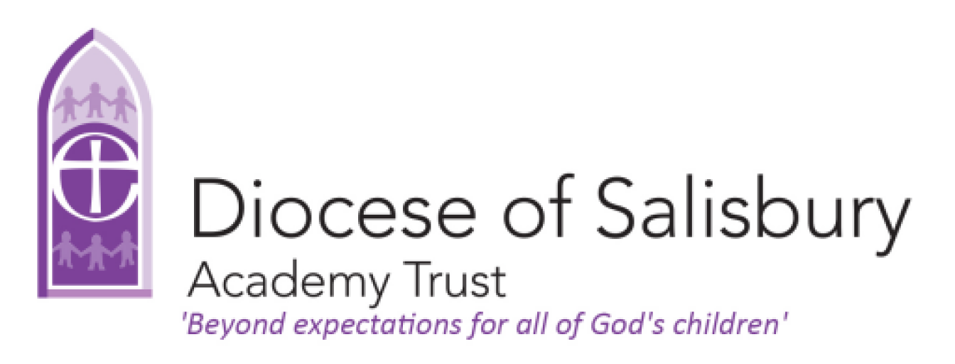 Diocese of Salisbury Academy Trust