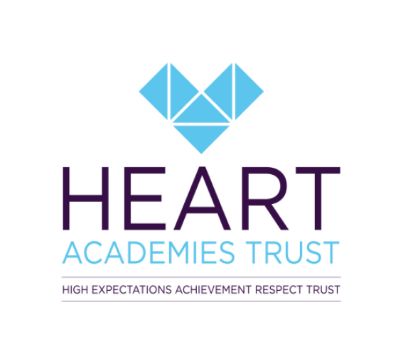 Heart Academies Trust