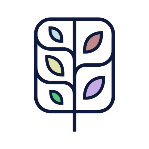 The Active Learning Trust Limited