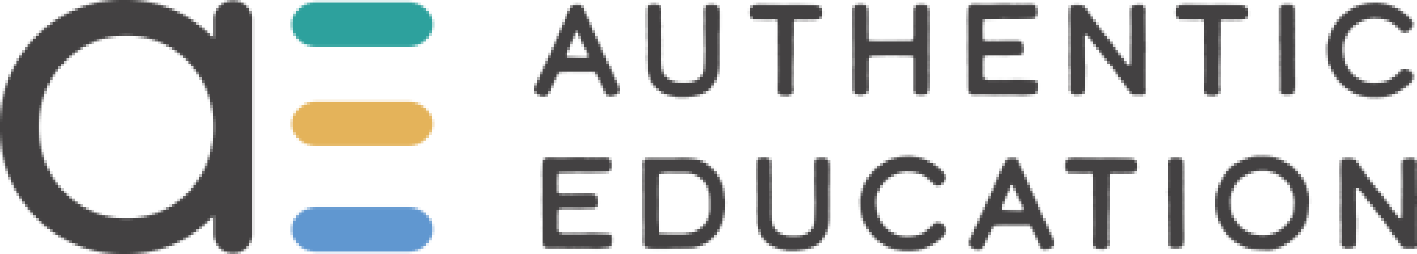 Authentic Education Group Limited