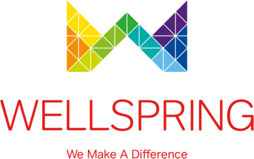 Wellspring Academy Trust