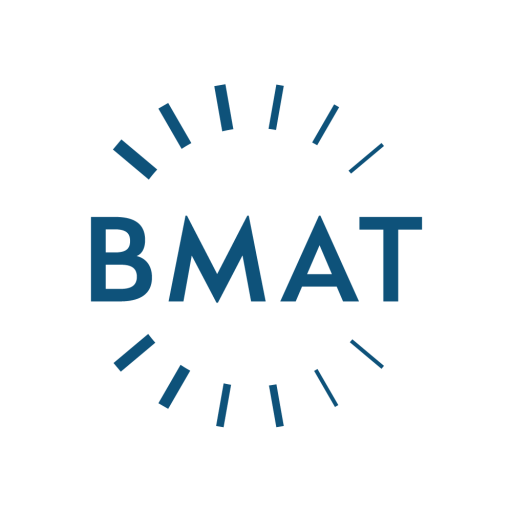 BMAT Education