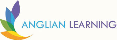 Anglian Learning
