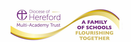 Diocese of Hereford Multi Academy Trust