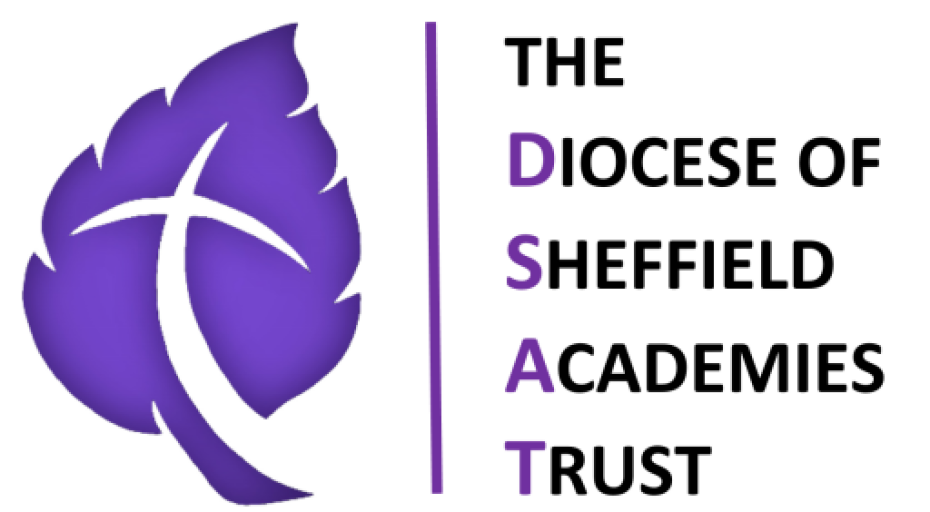 The Diocese of Sheffield Academies Trust