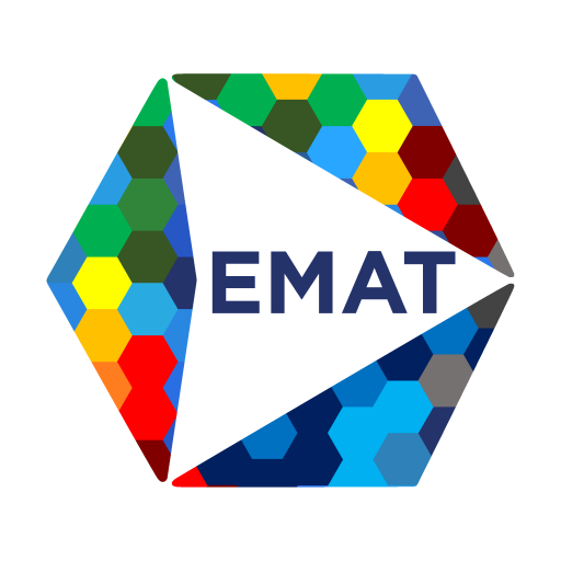 Eastern Multi-Academy Trust