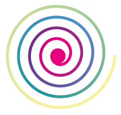 Orbis Education Trust