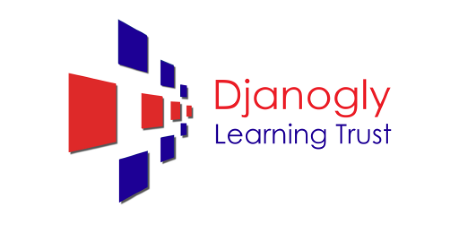 Djanogly Learning Trust