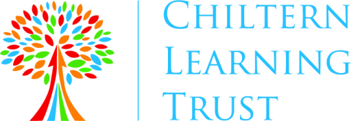 Chiltern Learning Trust
