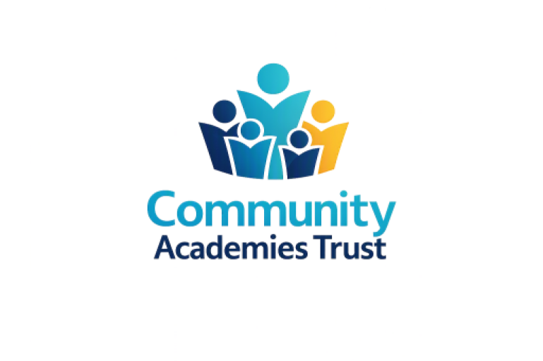 Our Multi-Academy Trust Partners