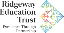Ridgeway Education Trust