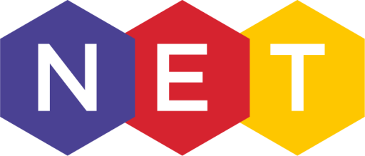 NET Academies Trust
