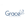 Grace Schools