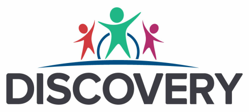 Discovery Schools Academies Trust Ltd