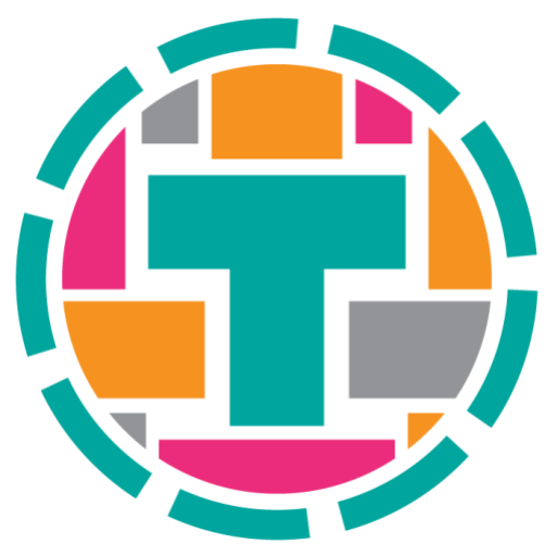 Our Multi-Academy Trust Partners